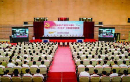 7fb4e631-6245-4645-b8b1-707584a84490 7fb4e631-6245-4645-b8b1-707584a84490