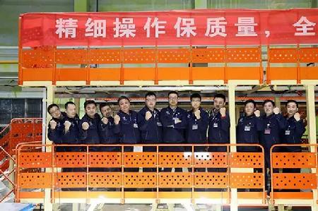 ebb9b0d0-2a23-463b-a411-20fafa16bf5d ebb9b0d0-2a23-463b-a411-20fafa16bf5d