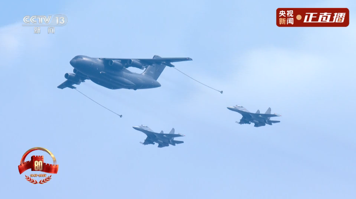 企業微信截圖_17568661318596