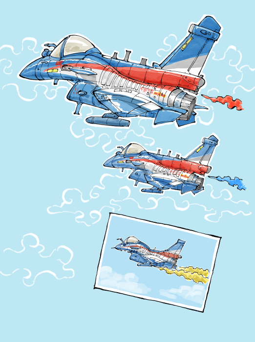 微信圖片_20250831205020_102_88