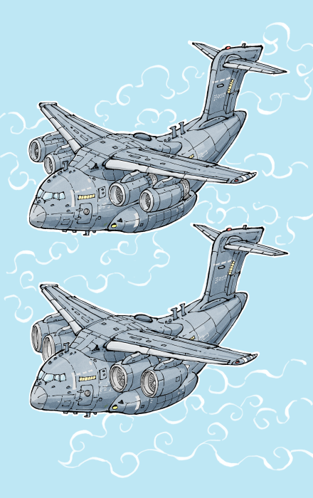 微信圖片_20250901091237_7_467