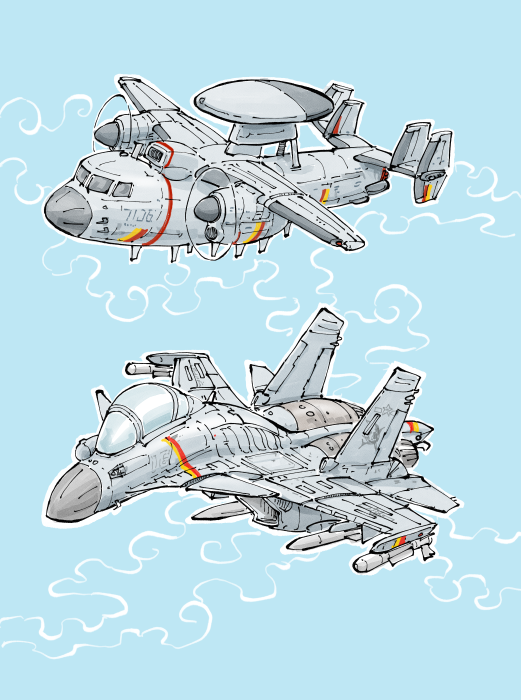 微信圖片_20250902000617_134_88