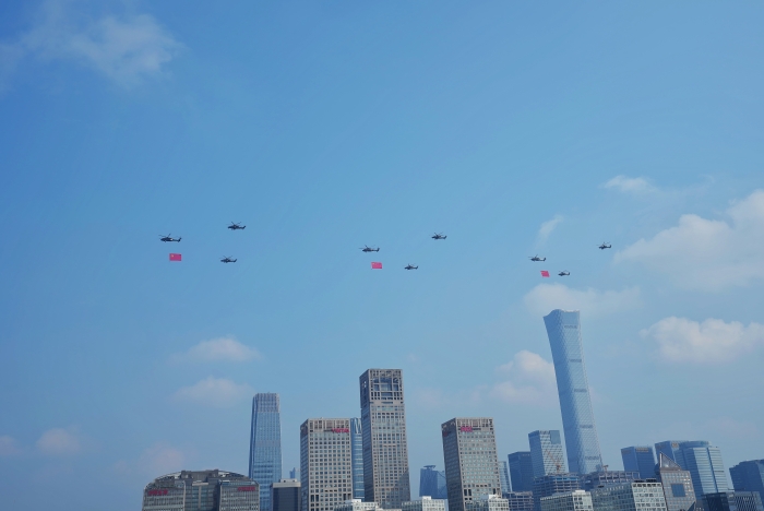 微信圖片_20250903135813_213_112