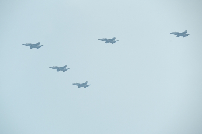 教練機(jī)梯隊(duì)01小圖