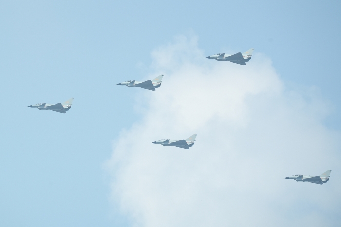 教練機(jī)梯隊(duì)02小圖