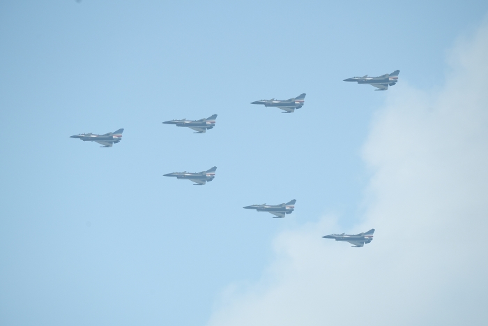 教練機(jī)梯隊(duì)03小圖