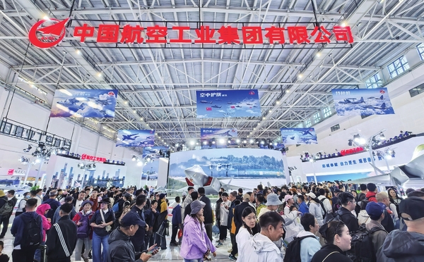 e574764fe9466a39941f456c5b20bd4b